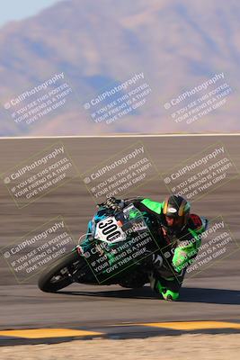 media/Sep-09-2023-SoCal Trackdays (Sat) [[6f49351c42]]/Bowl Exit (8am)/